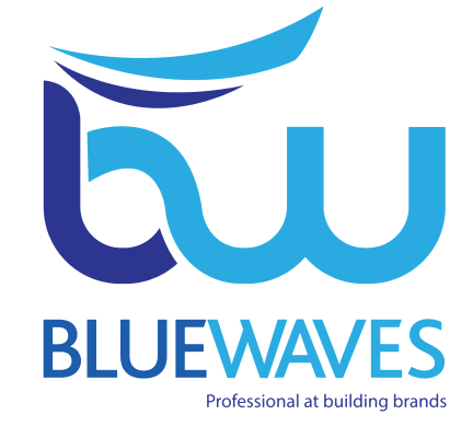 Blue Wave Marketing