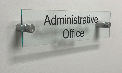 acrylic_office_signs